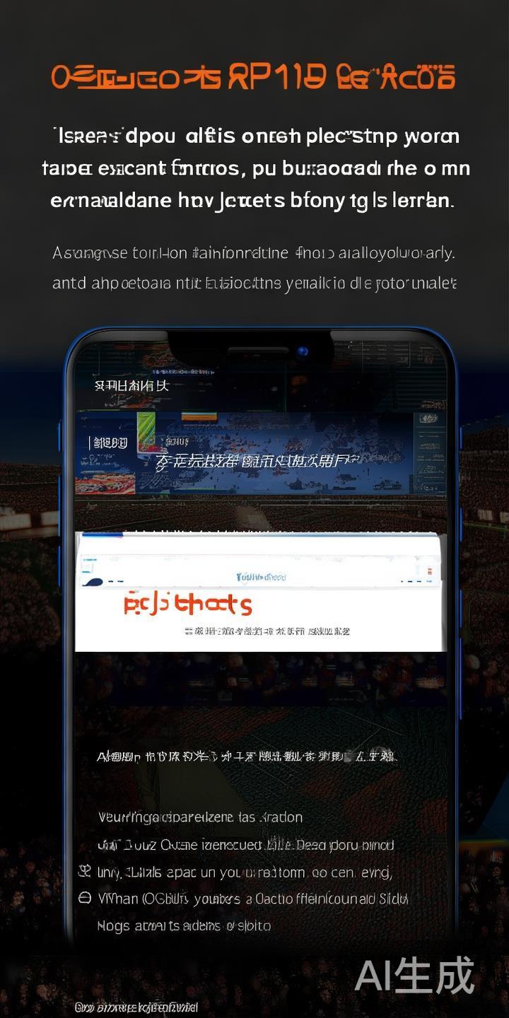 在众多体育娱乐平台中，乐鱼体育以其丰富的赛事资源、