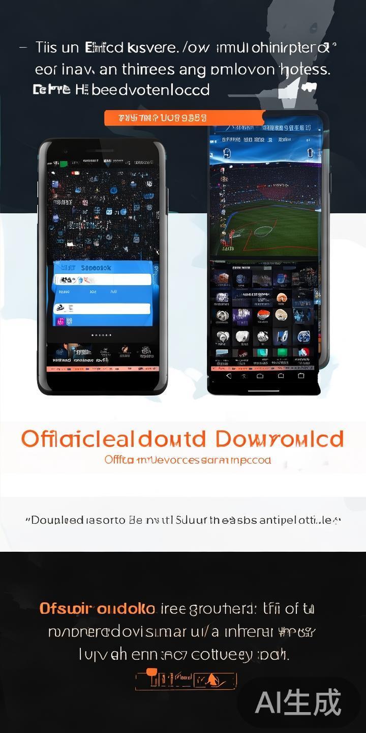 为了让用户更方便地使用平台，乐鱼体育提供了便捷的官