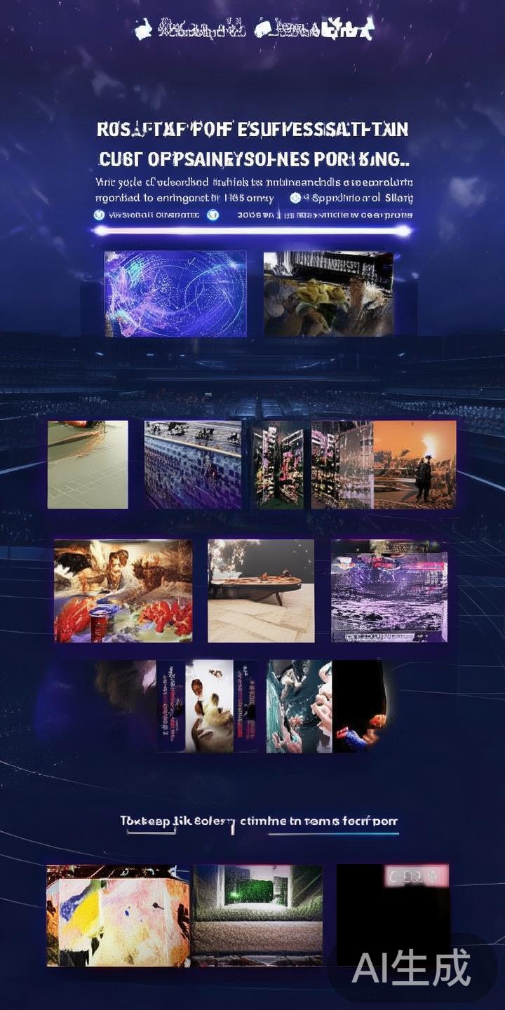 除了体育和电竞赛事外，乐鱼体育还推出了丰富的线上娱