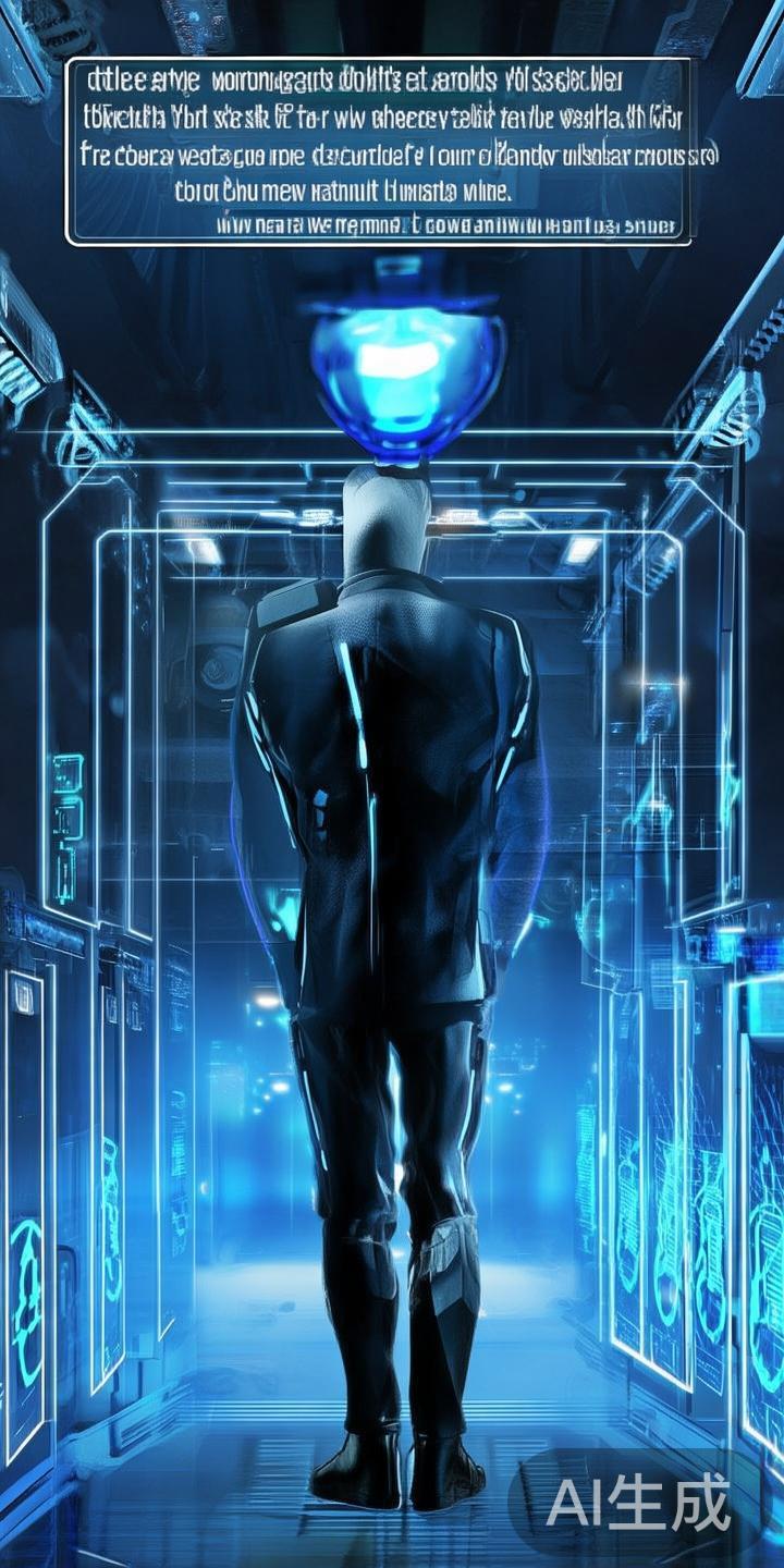 账户安全和身份验证不完善
部分用户在注册或提现前