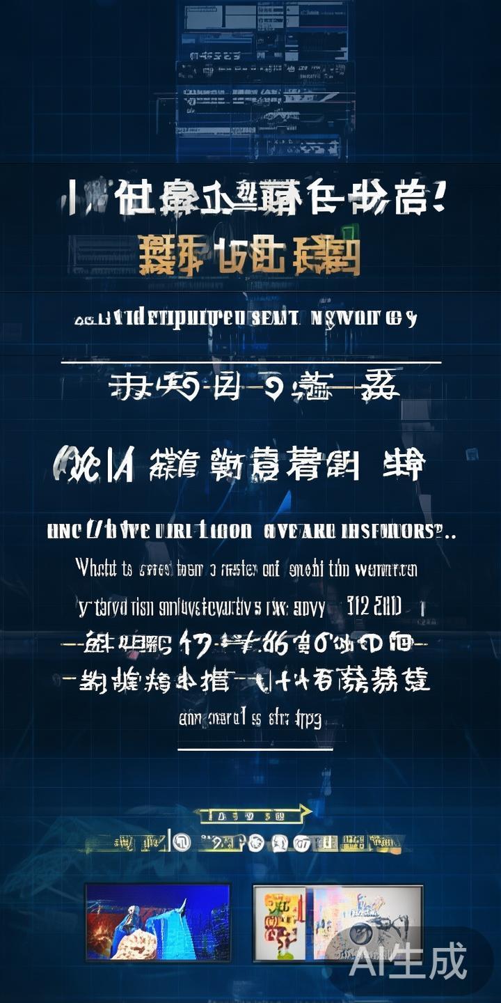 推荐几大全球顶级体育娱乐网站,值得关注的乐鱼体育替代平台推荐 在当今数字娱乐迅速发展的背景下,体育博彩和相关平台