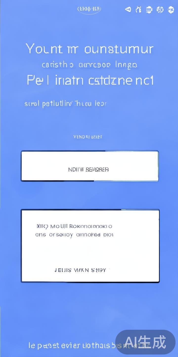 乐鱼体育平台手机版下载方法详尽介绍与全面使用指南 4. 完成登录注册
安装完成后,打开应用,若已有