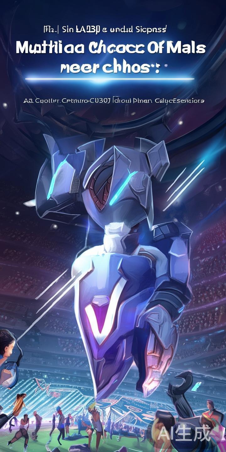 乐鱼体育百家乐官网推荐:专业安全可靠值得信赖的优质平台推荐 在业界,平台的信誉和安全性是玩家选择的关键因素。乐