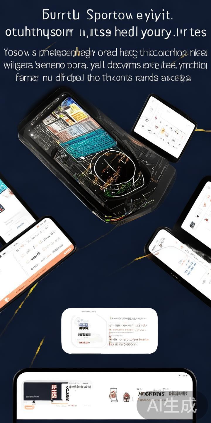 乐鱼体育下载平台:快速便捷观看体育赛事直播与获取实时赛事资讯的最佳选择 在当今信息爆炸的时代,用户对体育赛事的即时性和便捷