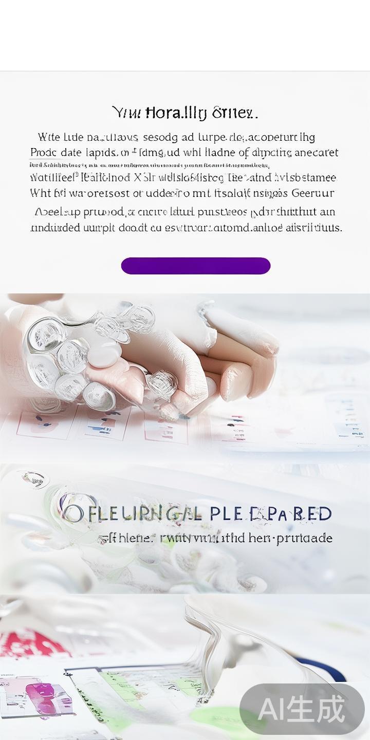 乐鱼体育彩票网站推荐:安全可靠的线上购彩平台指南 合法执照和资质:正规的购彩平台应持有国家相关部门授