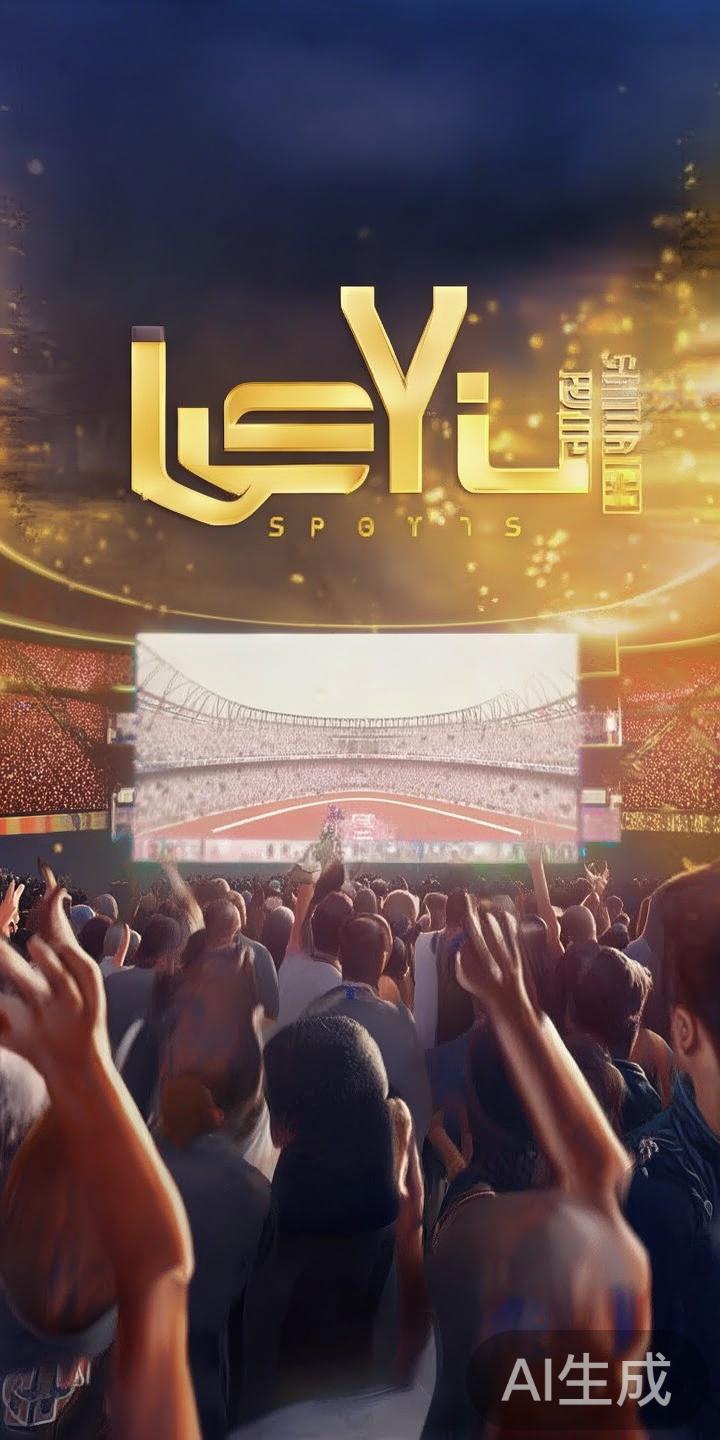 品牌价值认同，指的是消费者对品牌的情感认同和价值共