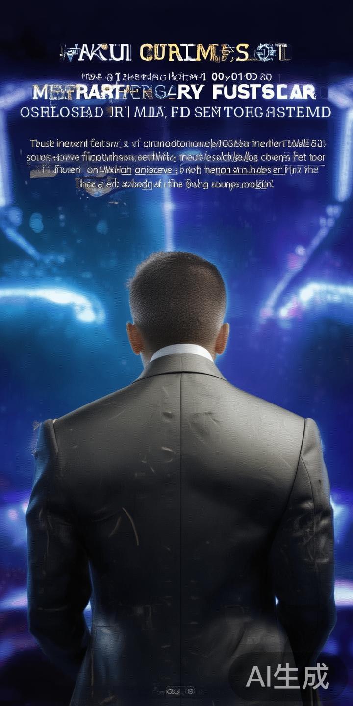 在进行线上投注时，资金安全始终是用户最关心的问题。