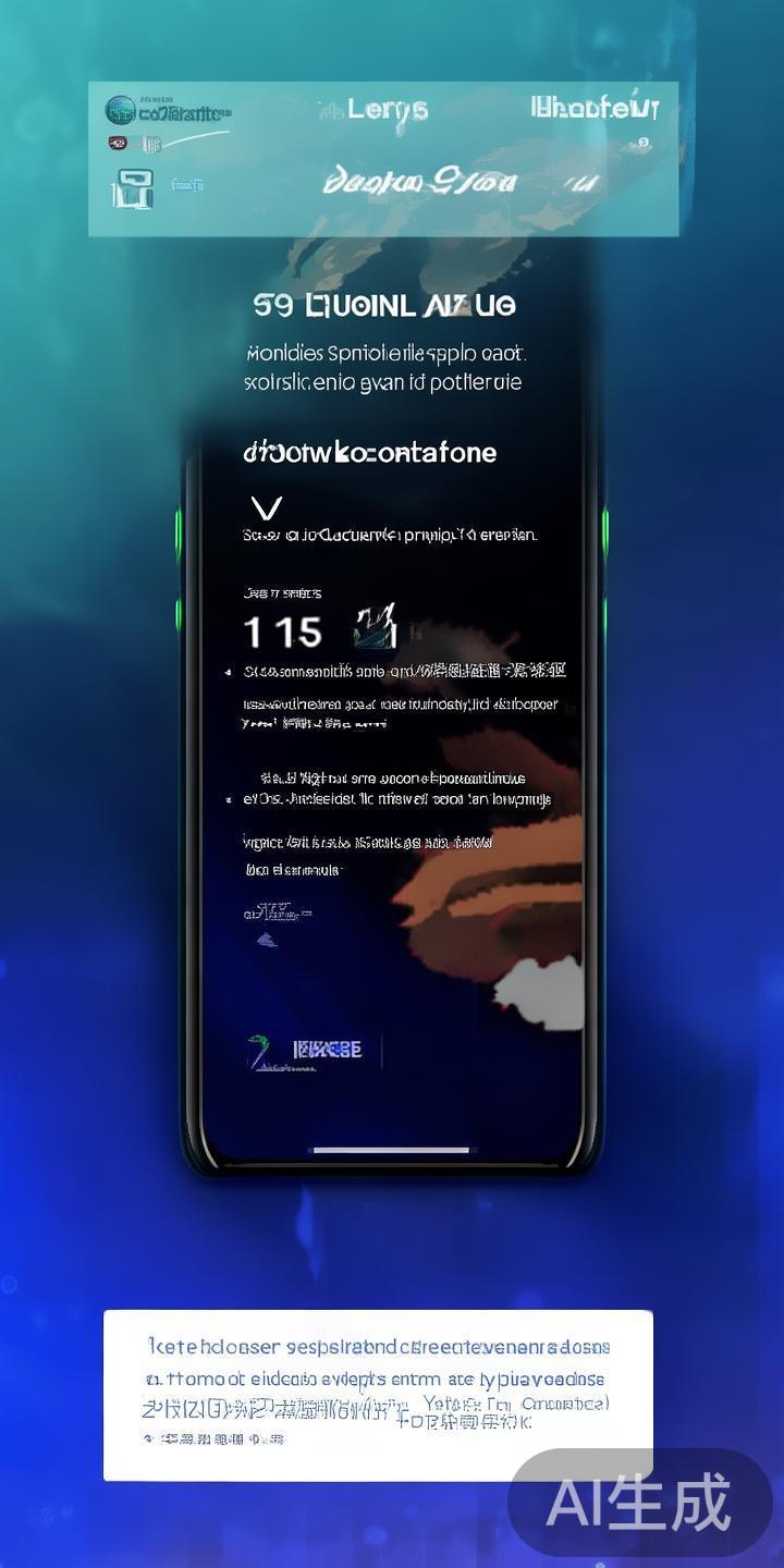 乐鱼手机手机官网app下载指南及最新功能全面介绍 伴随着智能手机的普及,移动体育与娱乐平台成为了人们