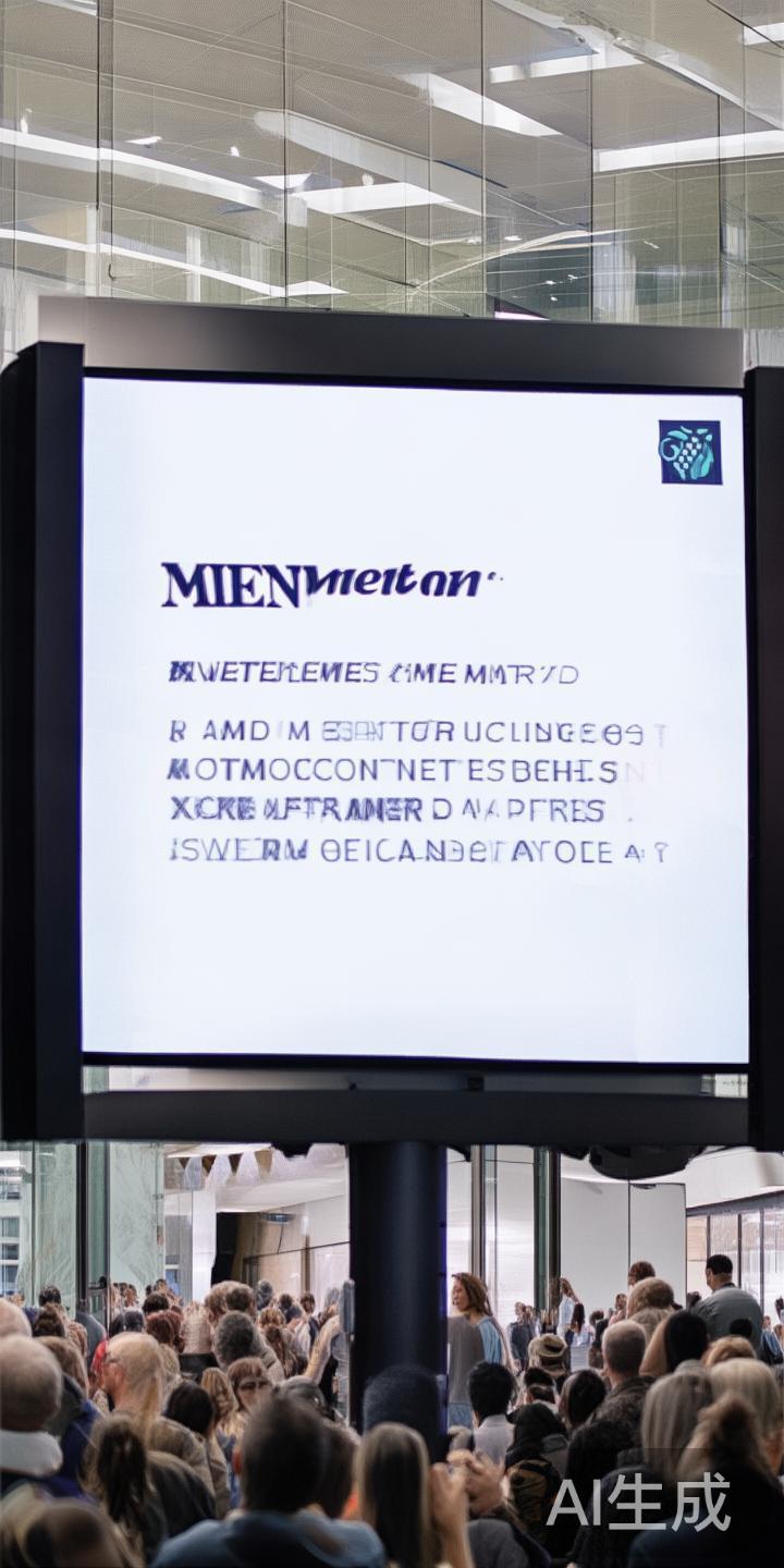 乐鱼体育公司地址查询全攻略:最新指南与详细信息解析 二、官方公告与新闻发布也是可靠渠道。公司在进行地址